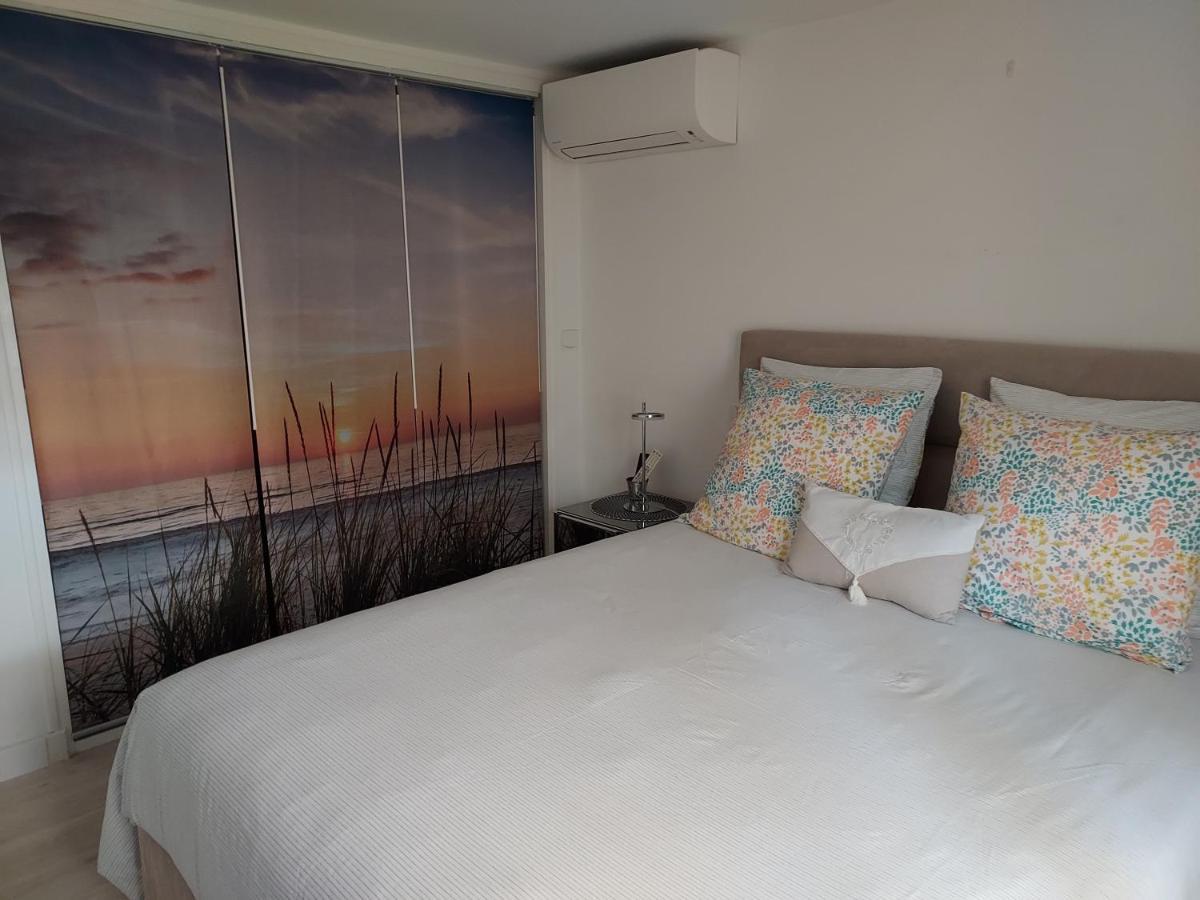 Rez-De-Chaussee Privatif Spacieux 3* D'Une Villa Centre Ville อิแยร์ ภายนอก รูปภาพ